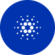 Cardano