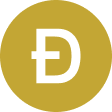 Dogecoin