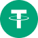 Tether
